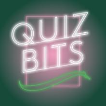 Pubquiz im tibits