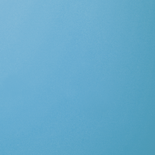 tibits x WASSER FÜR WASSER