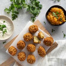 Falafel