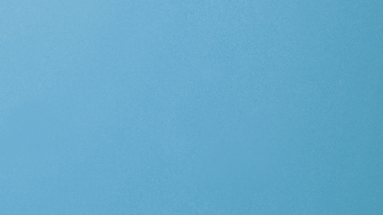 tibits x WASSER FÜR WASSER