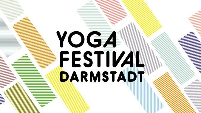 Anmeldung zum Yoga Festival Pre Event