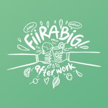 Fiirabig im tibits Darmstadt