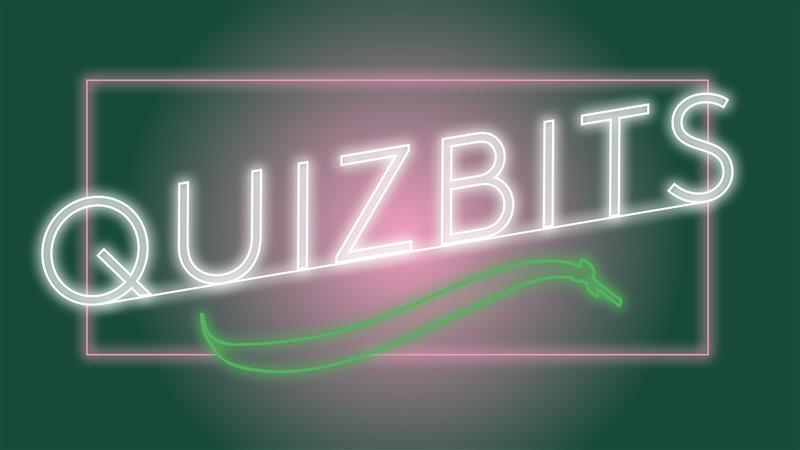 Pubquiz im tibits